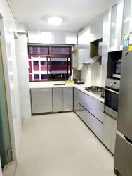Blk 193 West View @ Bukit Batok (Bukit Batok), HDB 4 Rooms #450722281